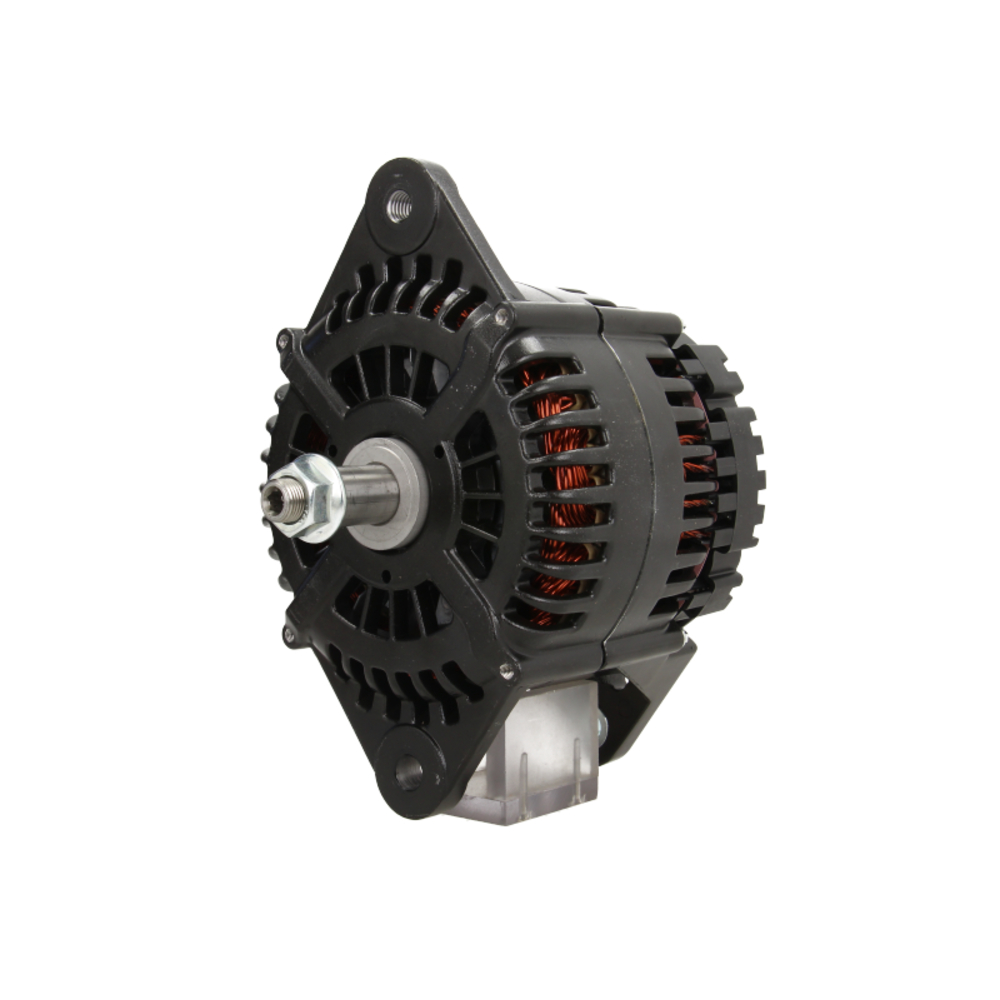 Alternateur Agco 240A - Prestolite Neuf - 705.513.200.380