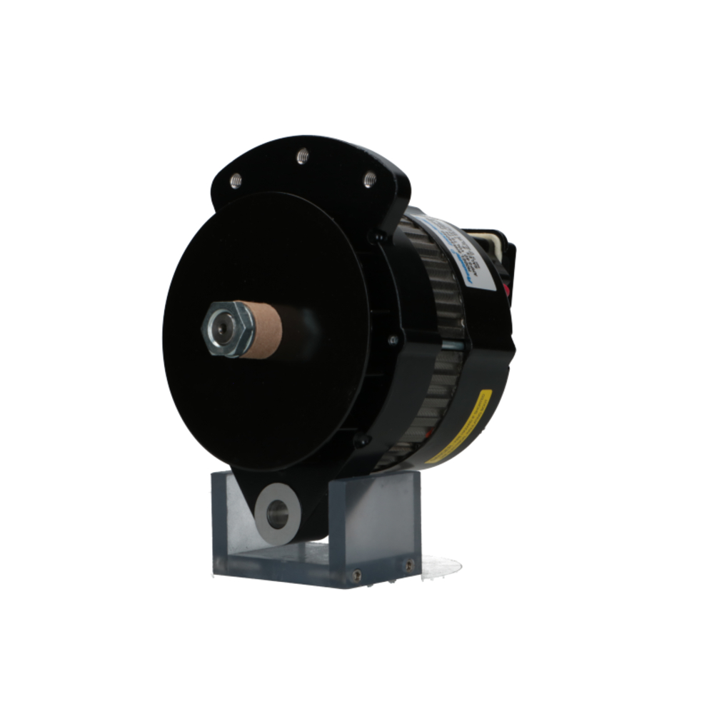 Alternateur Cummins 42A - Prestolite Neuf - 706.014.042.380