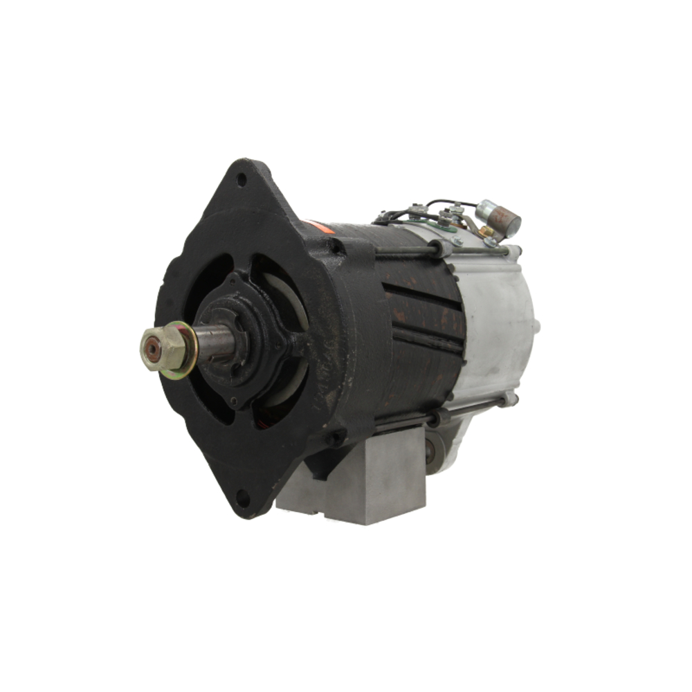 Alternateur Cummins 60A - Wilson - 706.022.060.510