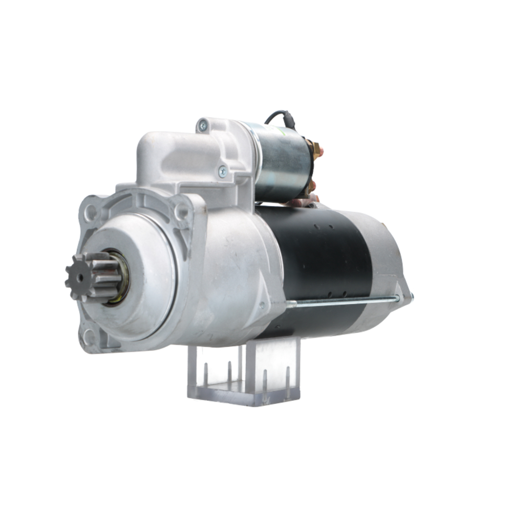 Démarreur Volvo 7.8 kw - +Line Original - 811.538.093.010