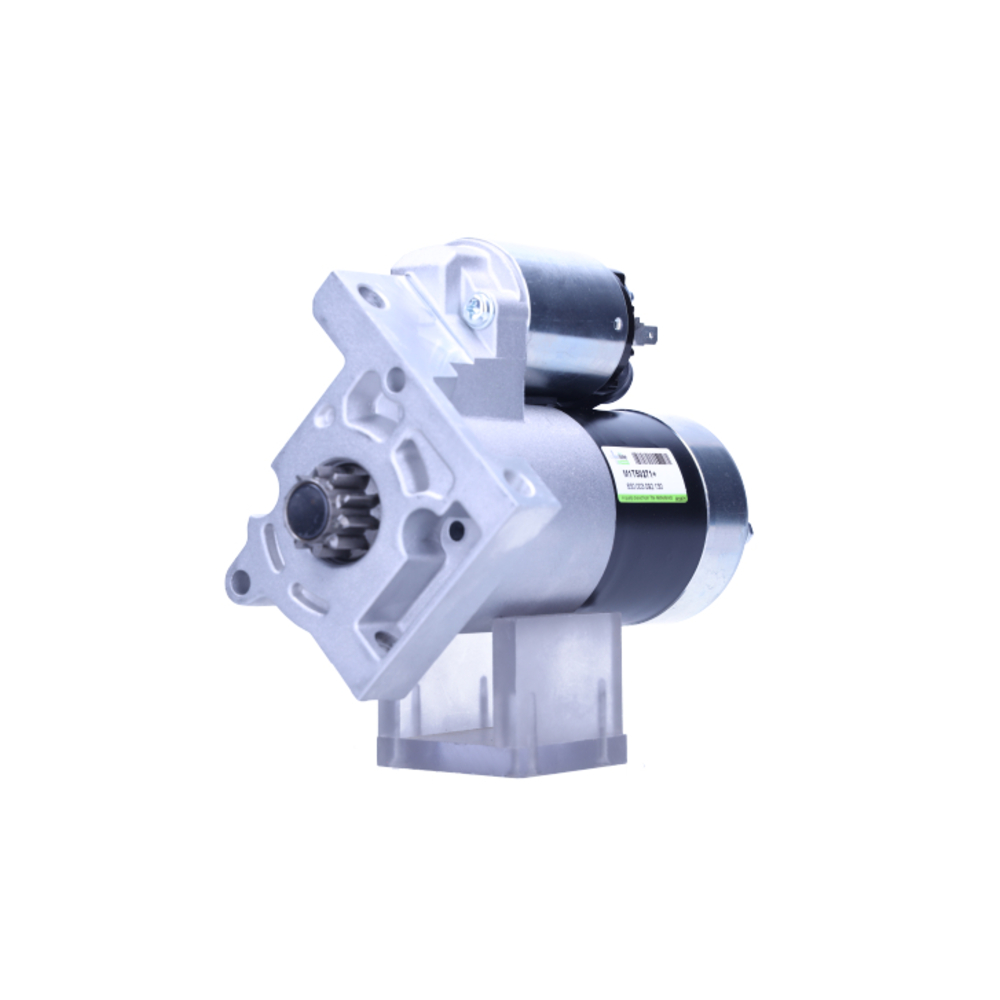 Démarreur Chevrolet 1.2 kw - +Line Original - 830.003.092.130