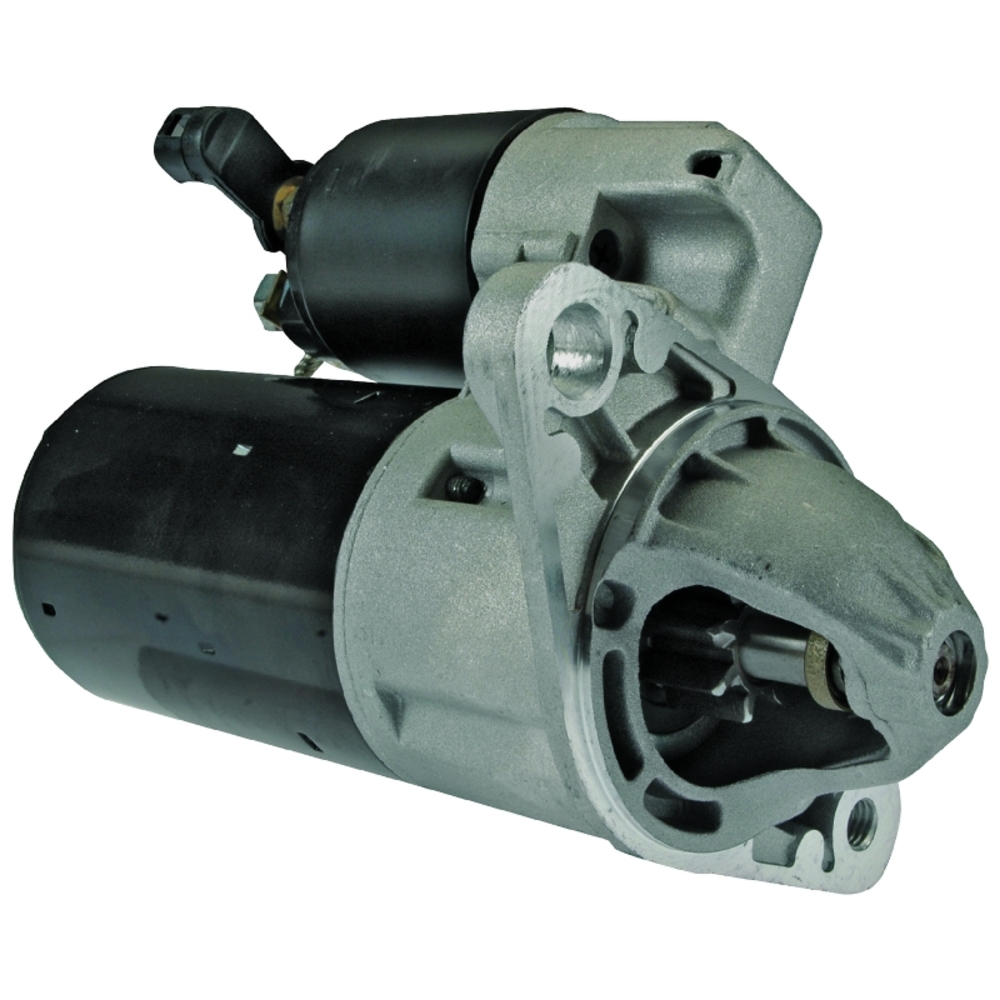 Démarreur Chrysler 1.1 kw - WAI Neuf - 830.501.082.440