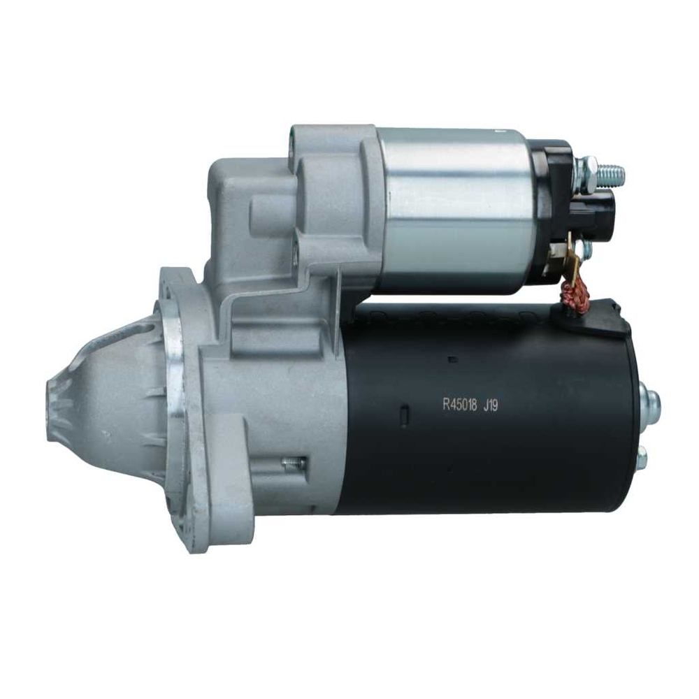 Démarreur Chrysler 1.1 kw - RNL-Standard - 830.508.082.018
