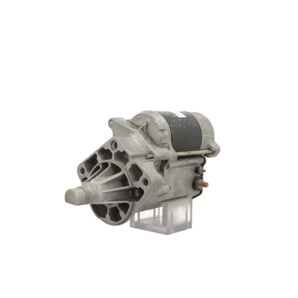 Démarreur Chrysler 1.4 kw - Denso Rénové - 830.510.093.266