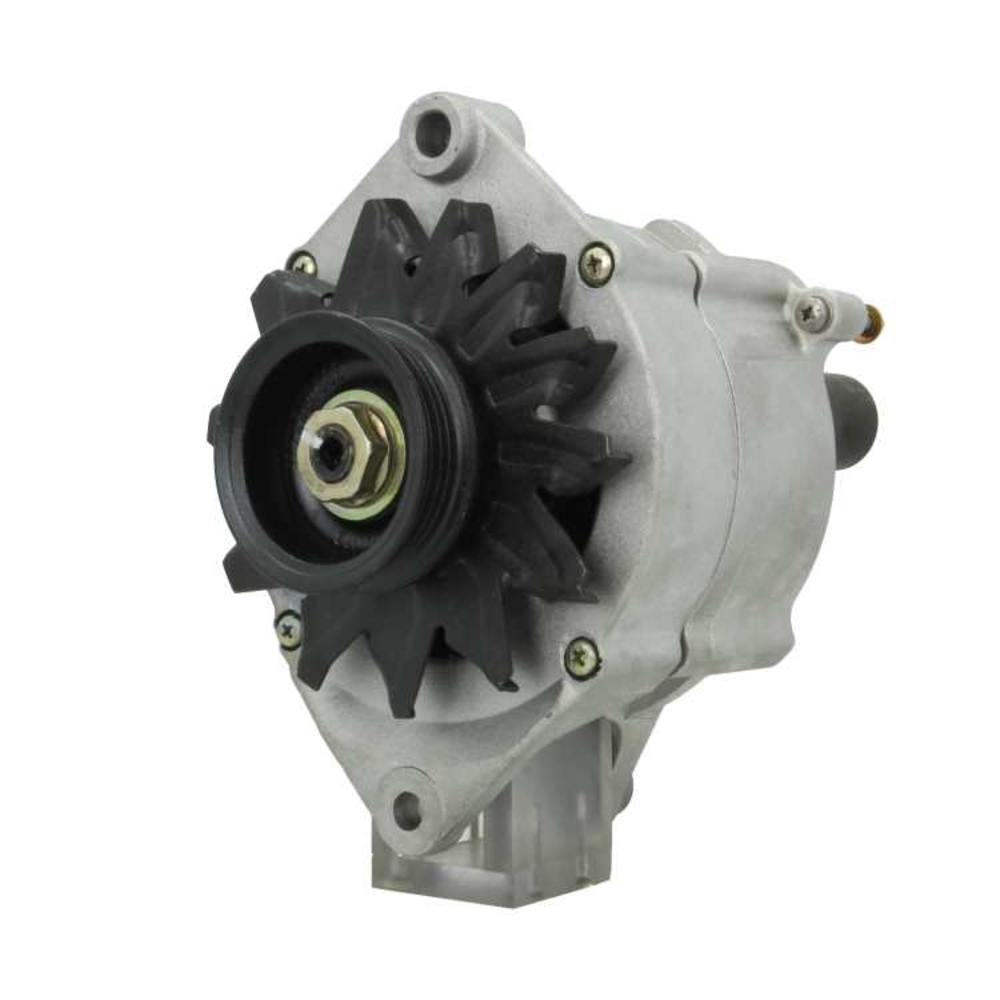 Alternateur Chrysler 90A - Wilson - 835.004.090.510