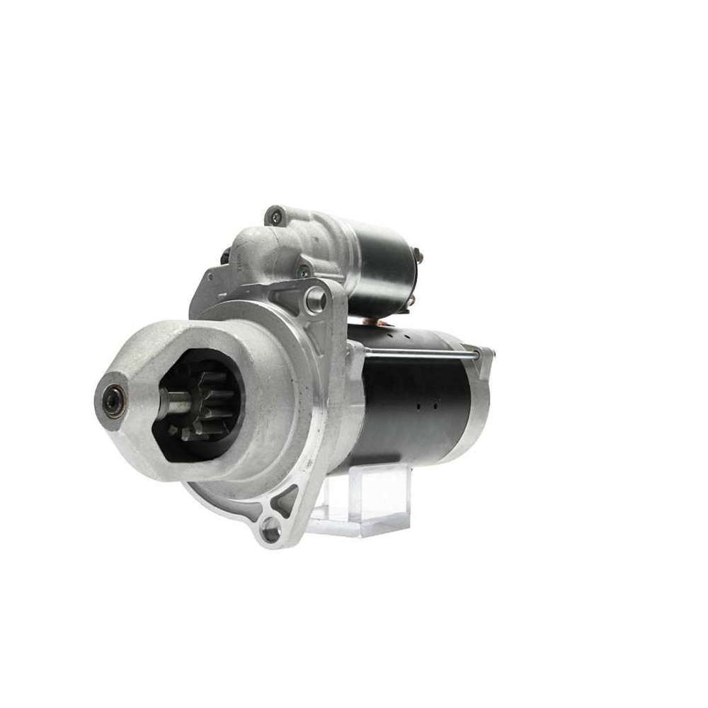 Démarreur Daf 4.0 kw - Prestolite Neuf - 901.505.113.380