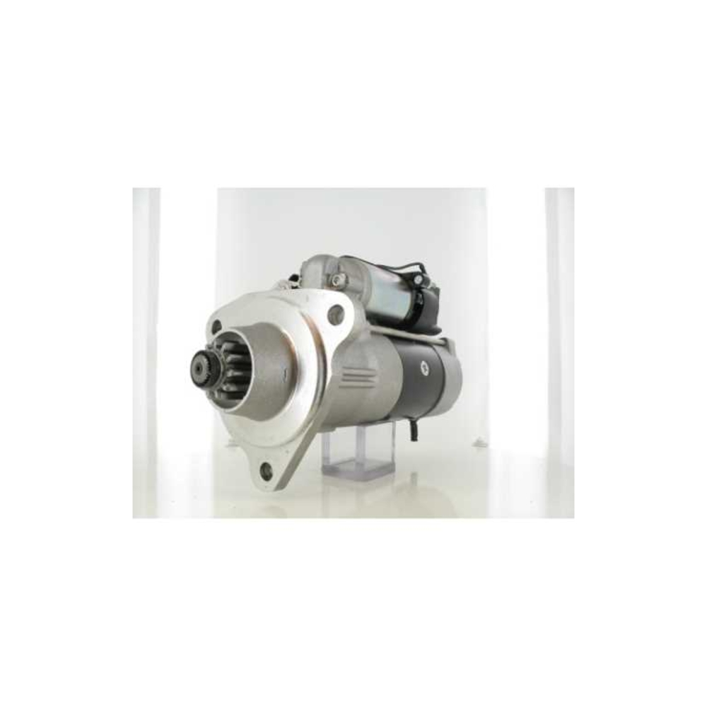 Démarreur DAF 6.0 kw - Prestolite Neuf - 901.509.113.380