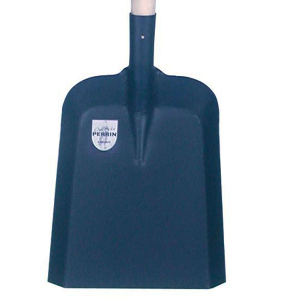 PELLE ANGOULEME DE 23 CM SANS MANCHE PERRIN - 124023