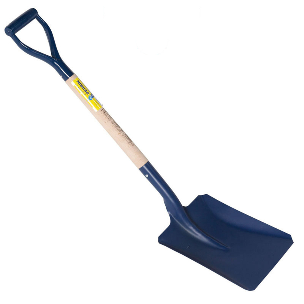 PELLE ANGLAISE DE 29 CM EMMANCHÉE YD PERRIN - 131529