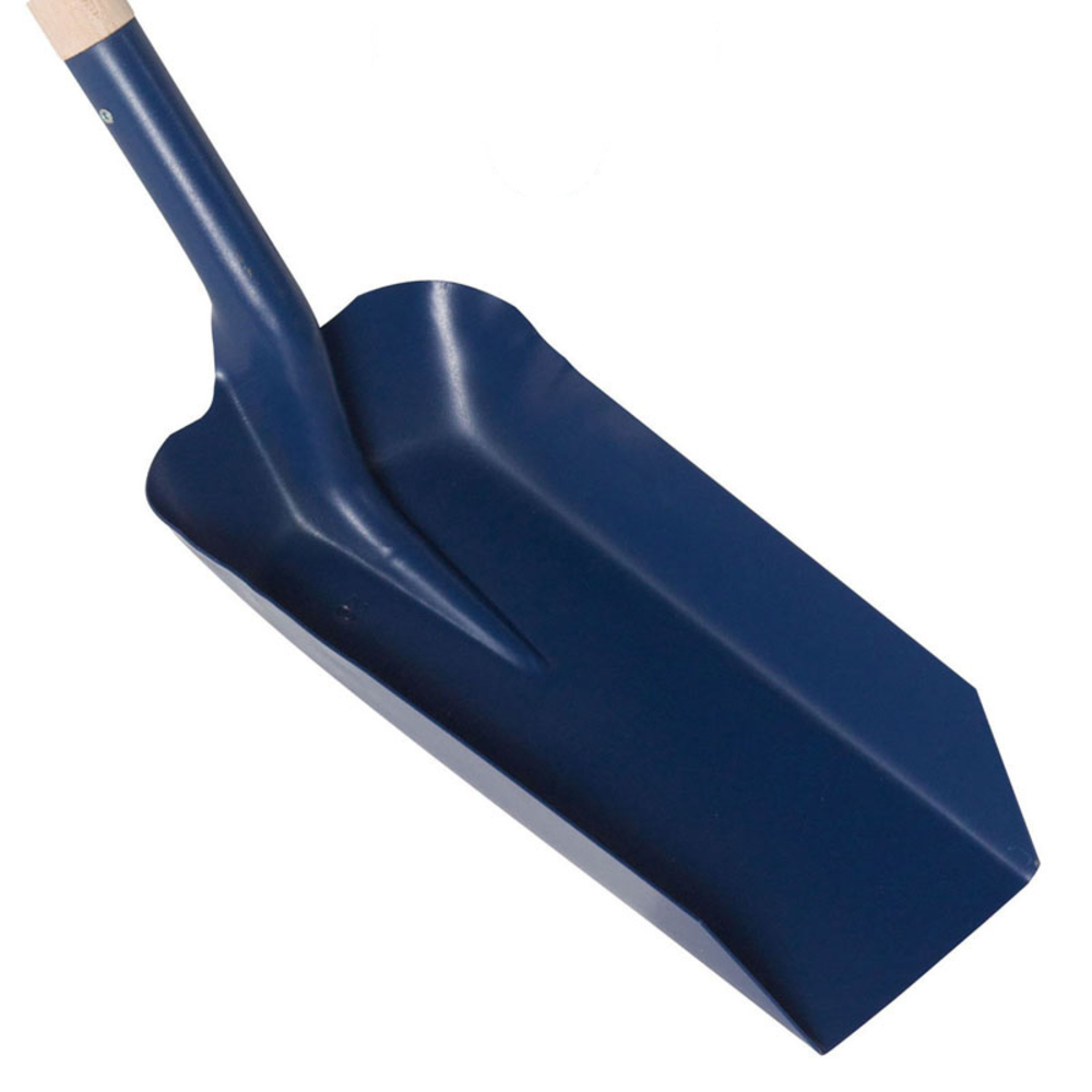 PELLE LOCOMOBILE DE 20 CM SANS MANCHE PERRIN - 132020