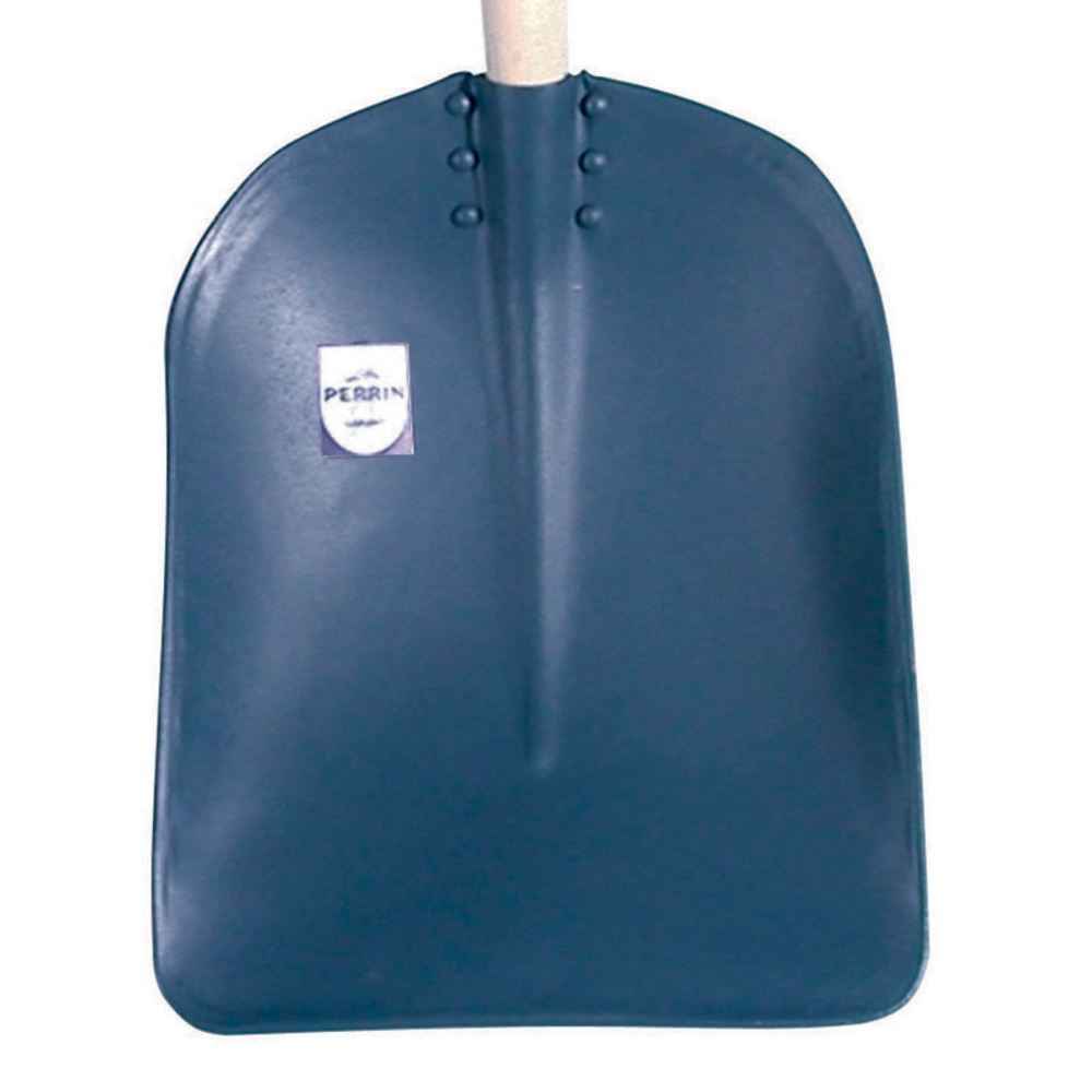 PELLE A GRAINS A BRIDE SANS MANCHE PERRIN - 136031