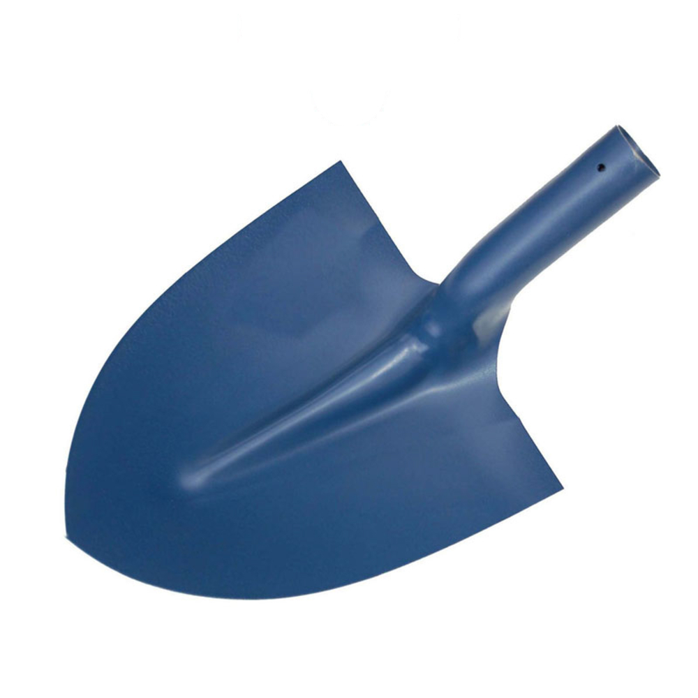 PELLE PARISIENNE CDC 31 CM SANS MANCHE PERRIN - 137031