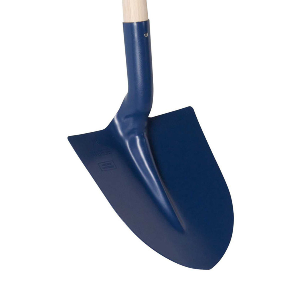 PELLE FORTIFICATION CDC 25 CM SANS MANCHE PERRIN - 138025