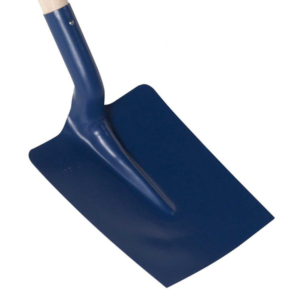 PELLE ST ETIENNE CDC 25 CM SANS MANCHE PERRIN - 139025