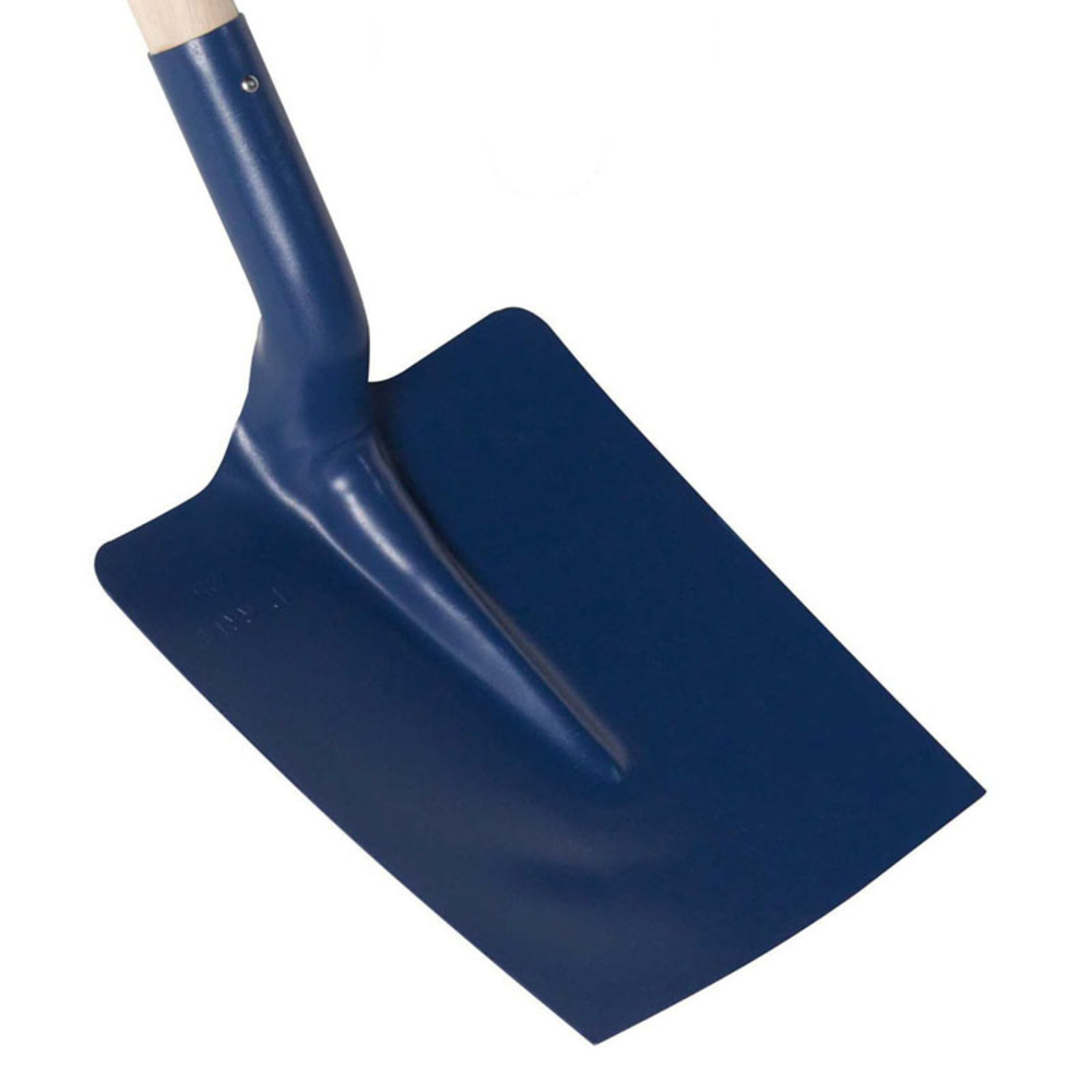 PELLE ST ETIENNE CDC 27 CM SANS MANCHE PERRIN - 139027