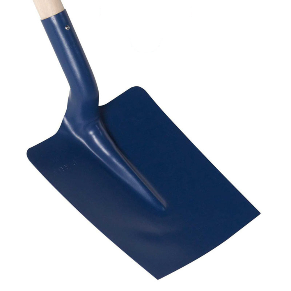 PELLE ST ETIENNE CDC 29 CM SANS MANCHE PERRIN - 139029