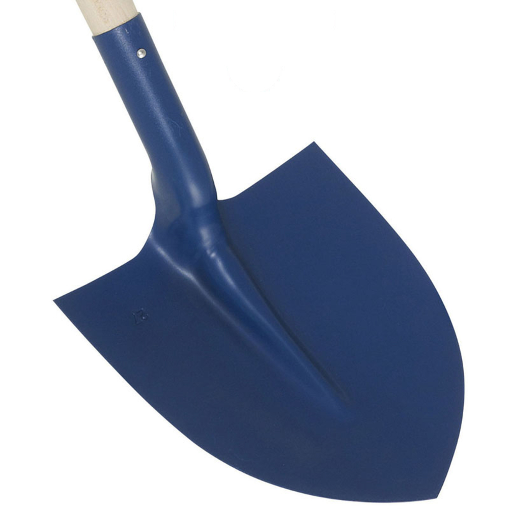 PELLE SUISSE CDC 29 SANS MANCHE PERRIN - 141029