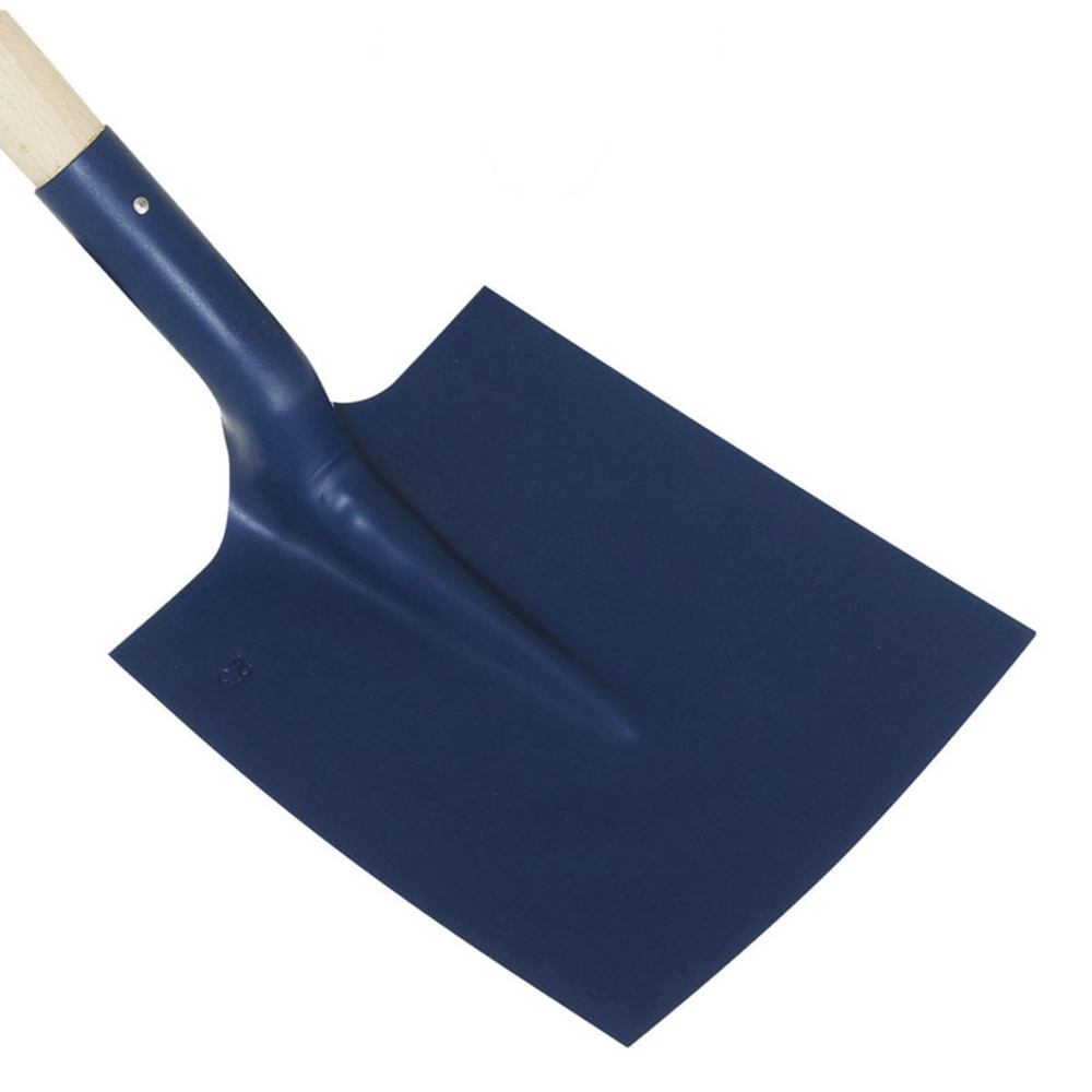 PELLE ANGERS CDC 23 CM SANS MANCHE PERRIN - 142023