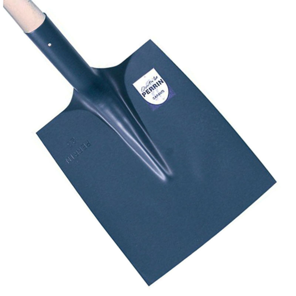 PELLE ANGERS CDC 25 CM SANS MANCHE PERRIN - 142025