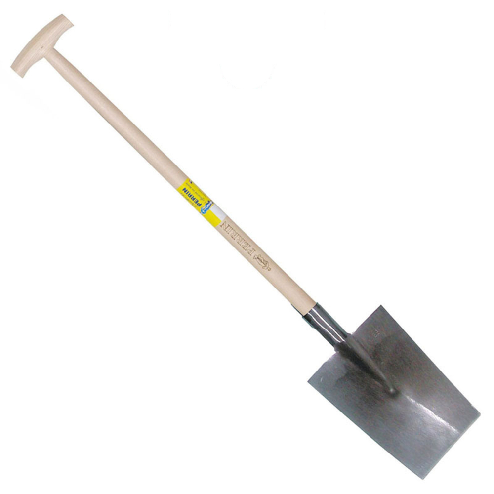 LOUCHET SENLIS DE 26 CM EMMANCHÉBF PERRIN - 301426