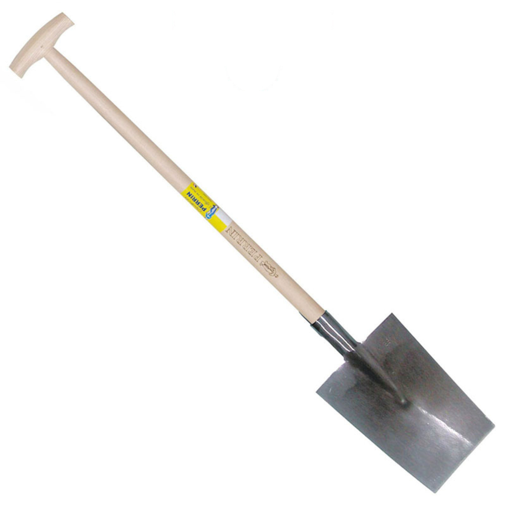 LOUCHET SENLIS DE 28 CM EMMANCHÉBF PERRIN - 301428