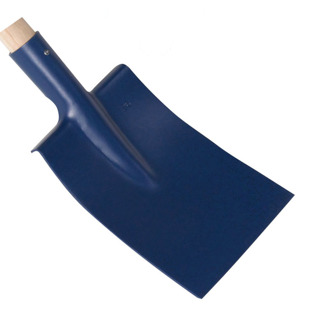 BECHE NANTES DE 26 CM SANS MANCHE PERRIN - 458026