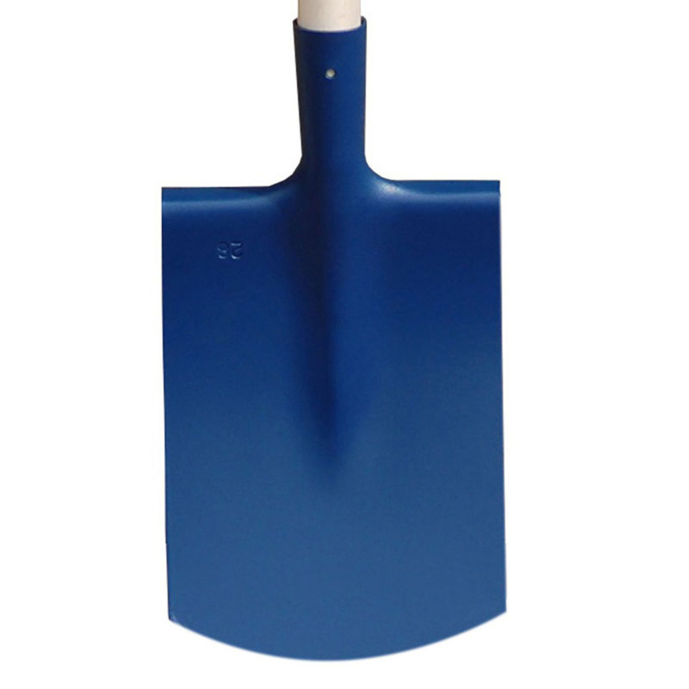 BECHE BRETAGNE 30 CM SANS MANCHE PERRIN - 460030