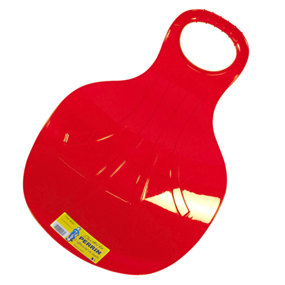 LUGE ENFANT 2 PERRIN - 800003