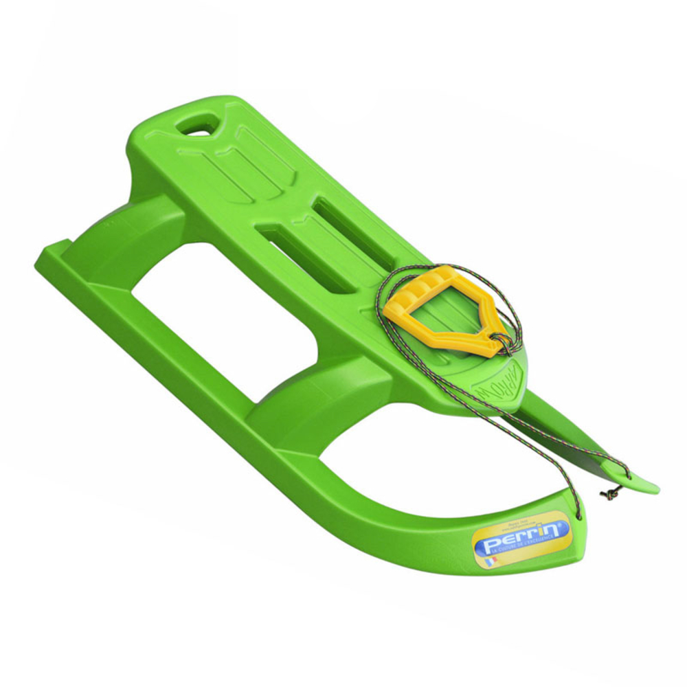 LUGE A PATIN ENFANT PERRIN - 800010
