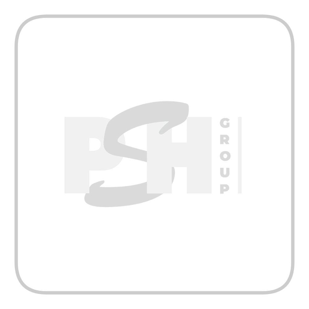 Relais - WAI Neuf - 054.000.040.440