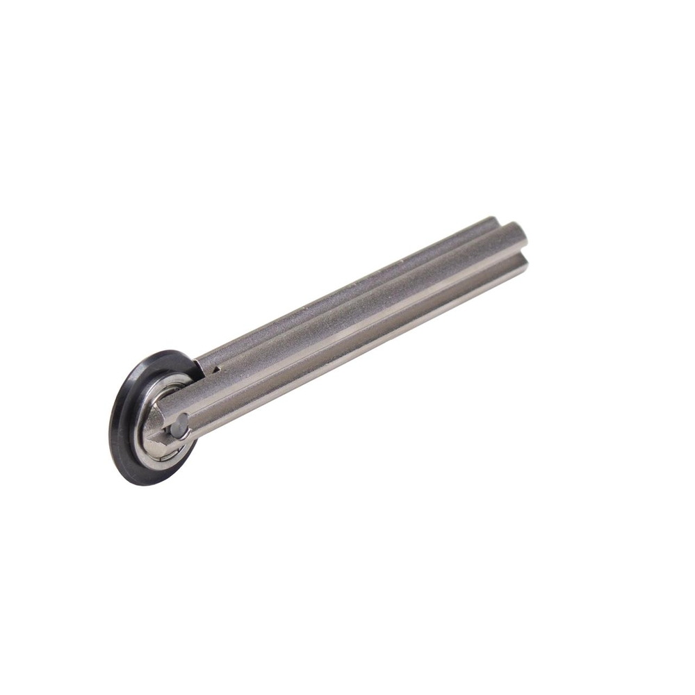 Molette plus 22 mm extrem pour TX et TZ RUBI - 01900