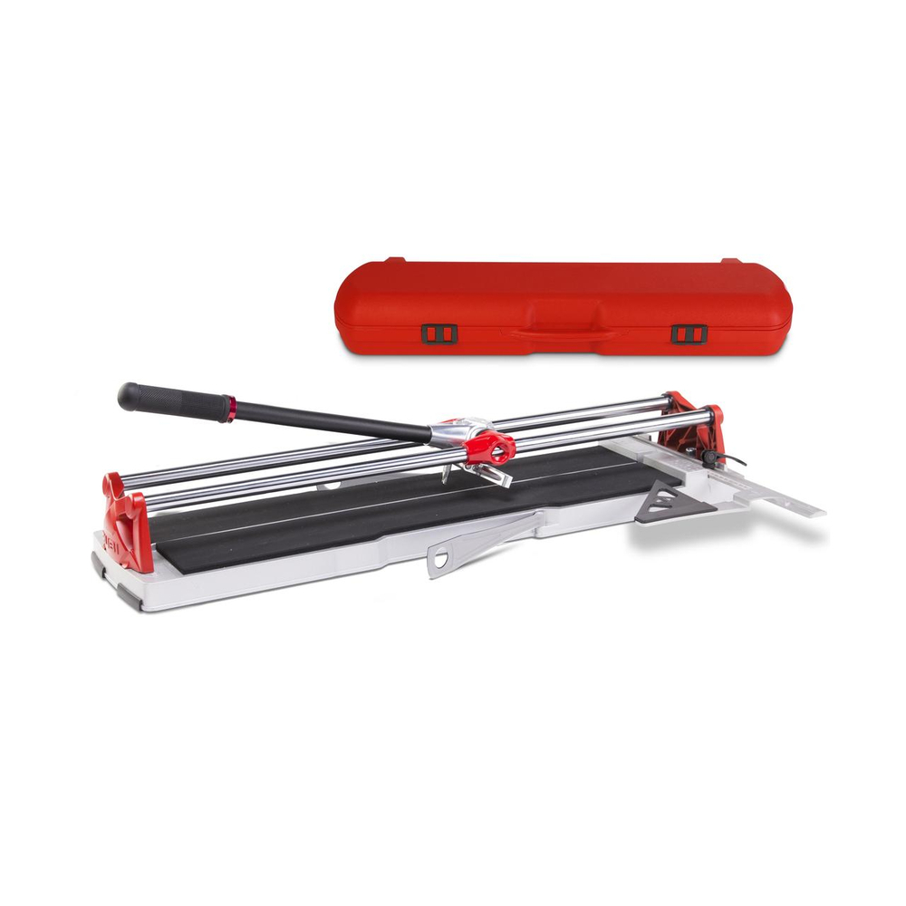 Coupe-carreaux speed-72 magnet avec valise RUBI - 14989