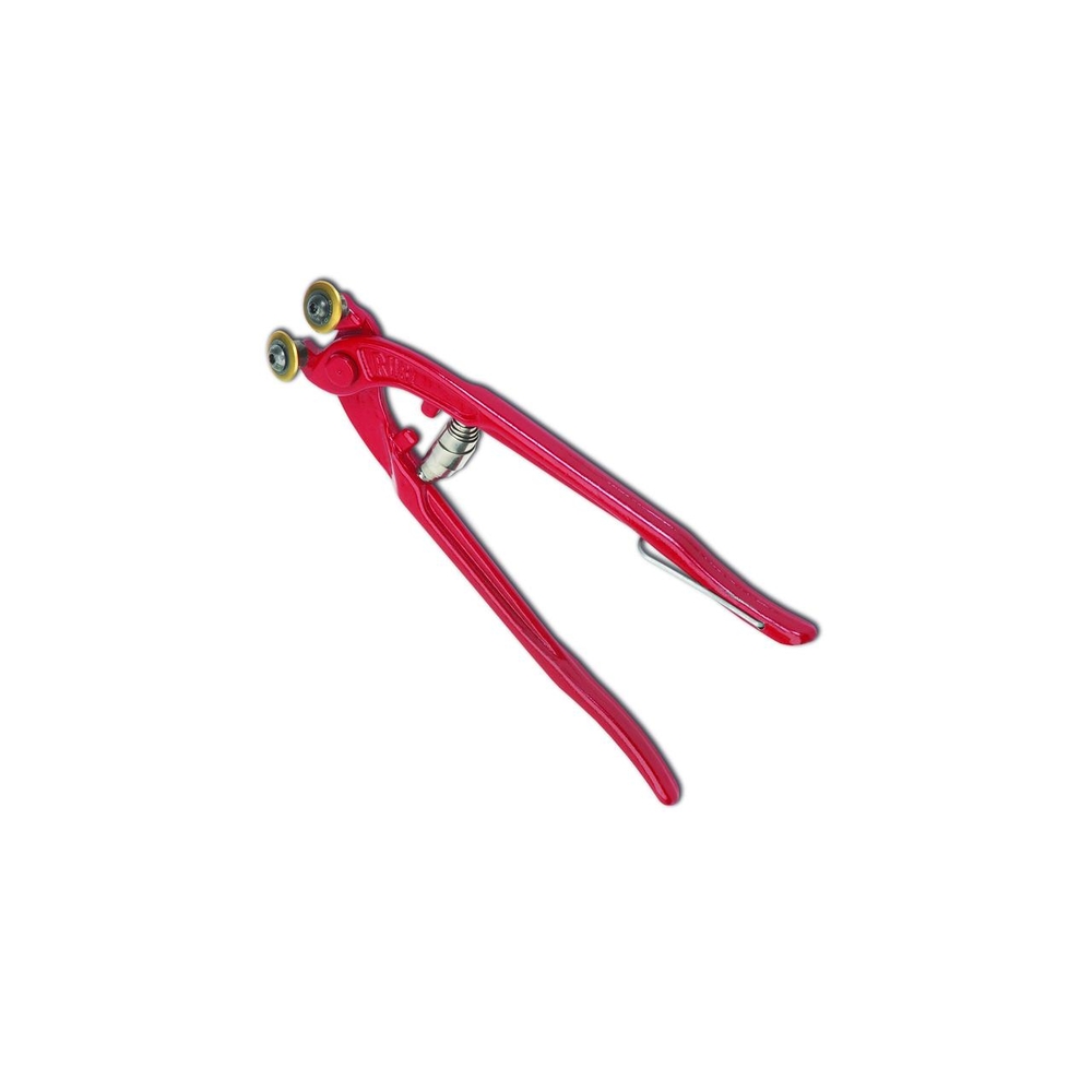 Tenaille pour gres porcelaine RUBI - 83942