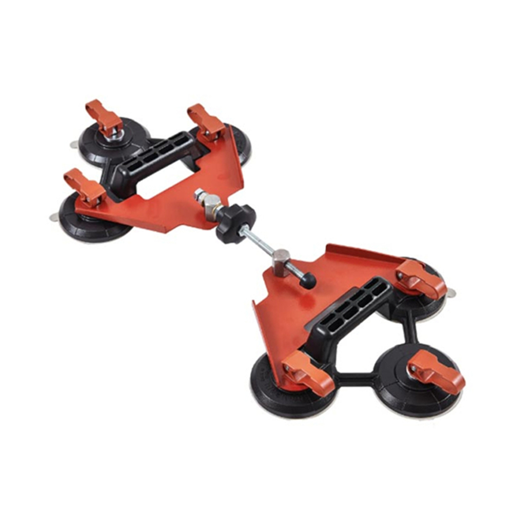 Dispositif de Rapprochement CLOSER PLUS pour Carreaux Lisses ou Structurés - RAIMONDI - 11096A