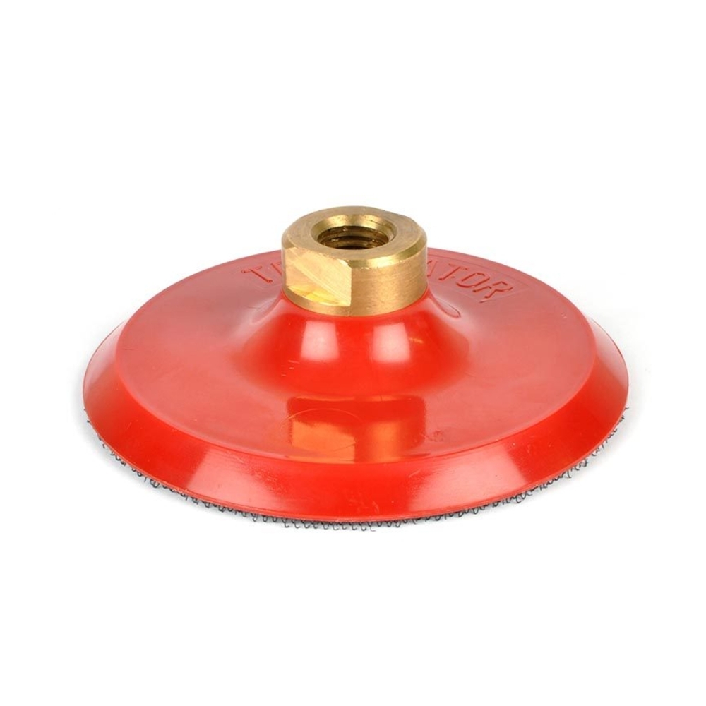 Adaptateur M14 pour Pads Diamantés Flexibles - RAIMONDI - 22456