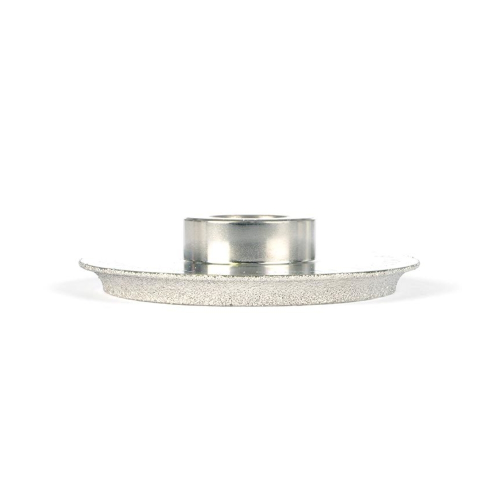 MEULE RAYON 5 X TOPROFILE - RAIMONDI - 22752