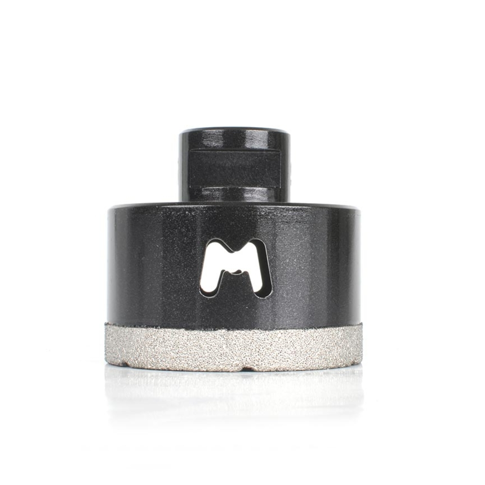 FRAISE MONDRILLO ∅68 - RAIMONDI - 22908