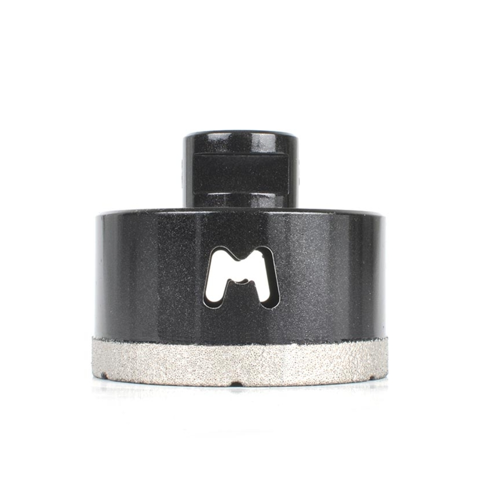 FRAISE MONDRILLO ∅70 - RAIMONDI - 22909