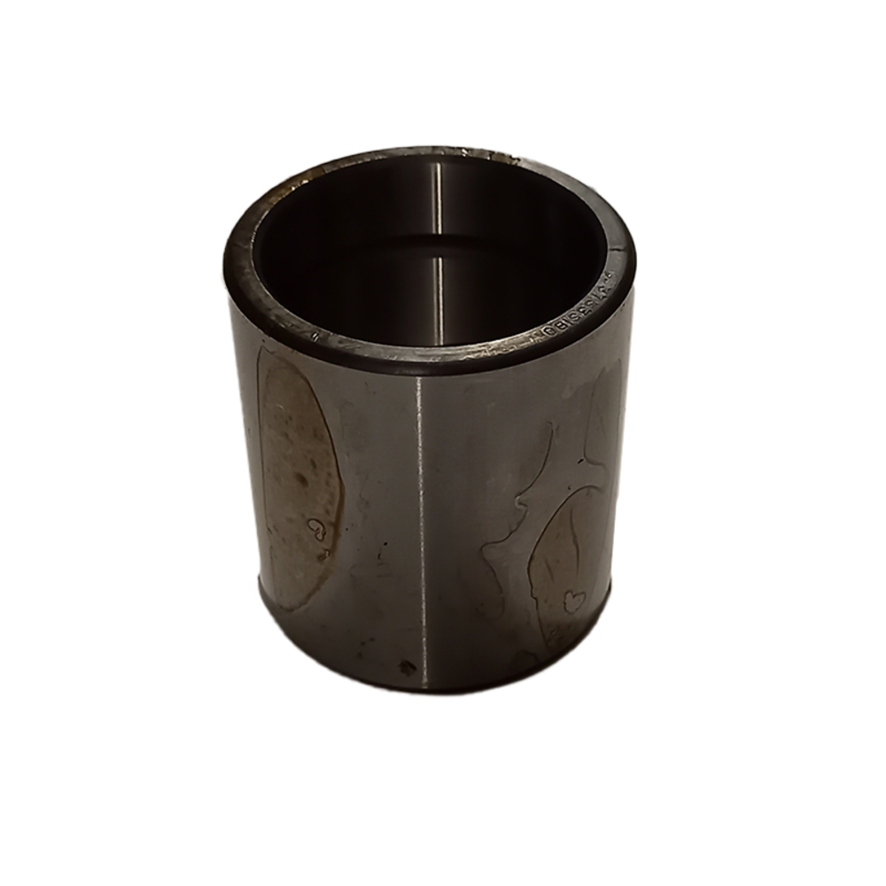 BAGUE 45x55x60 - TEREX YANMAR - 17218481330