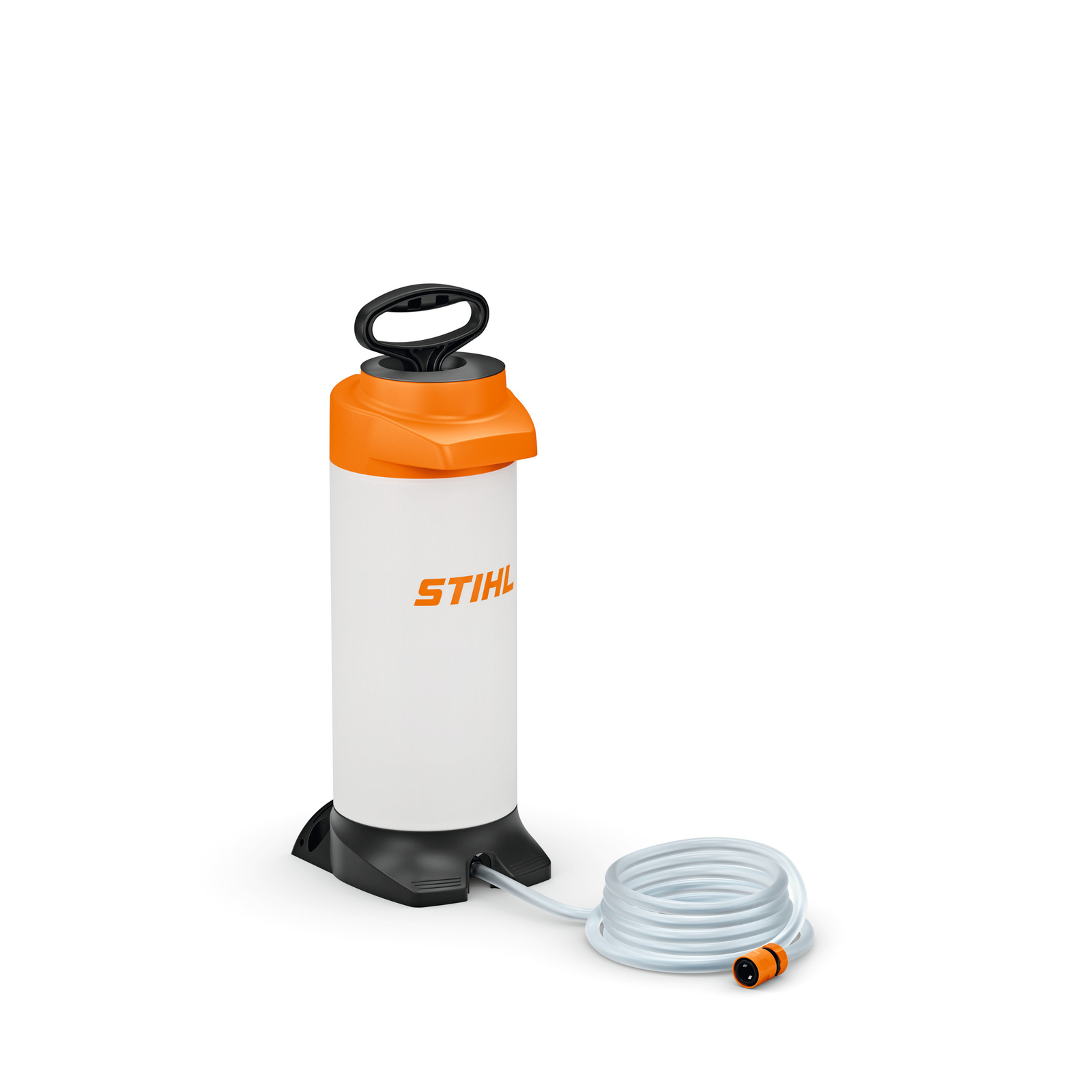 Réservoir d’eau sous pression 10L STIHL - 00006706000