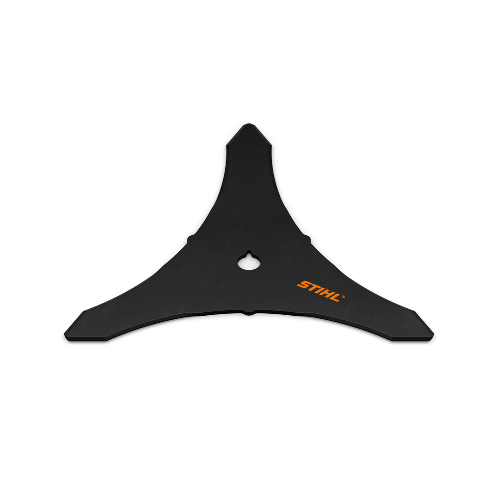 Couteau à taillis renforce 250 mm 13666 - STIHL - 40007134100