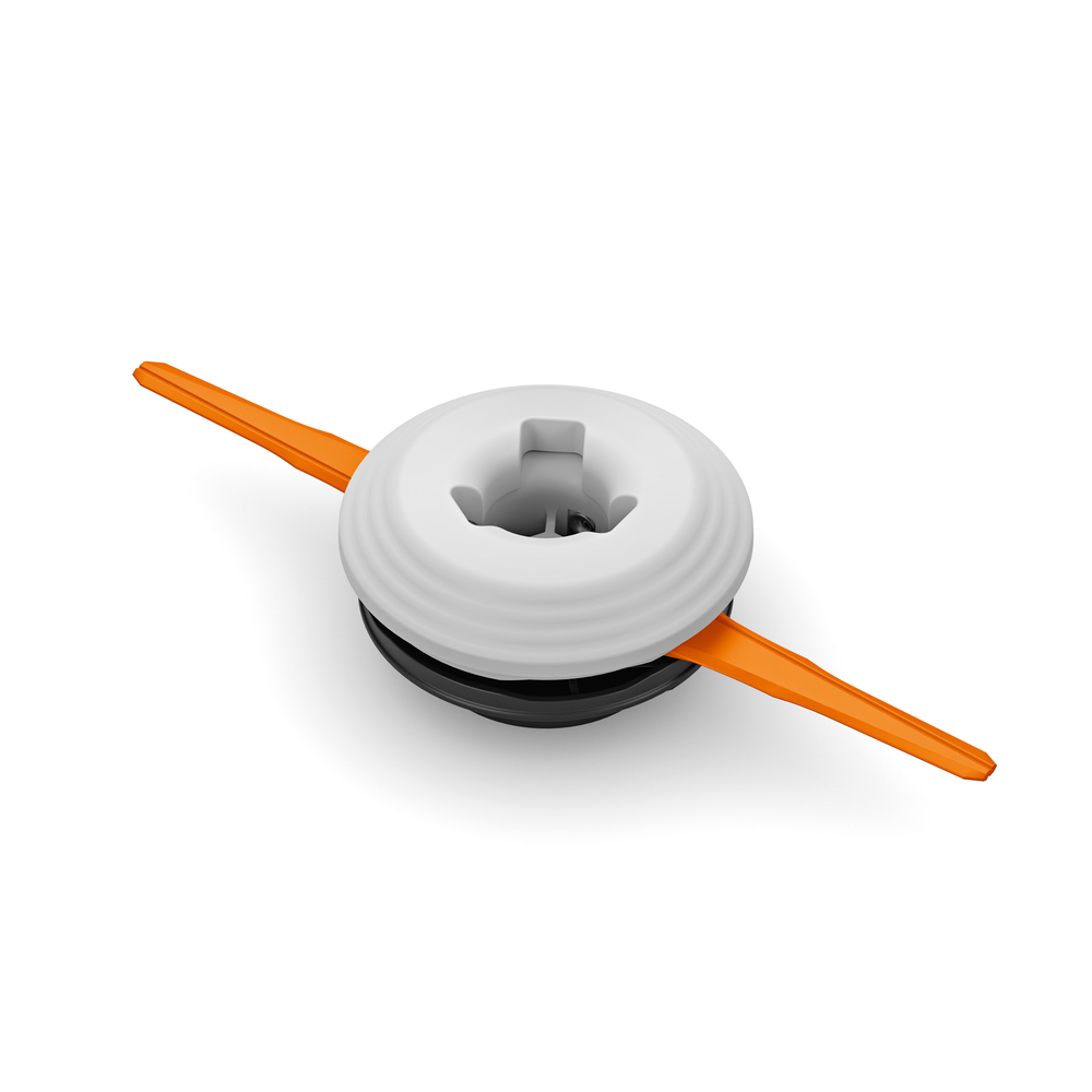 Tête faucheuse PolyCut 48-2 135034 - STIHL - 40037102126