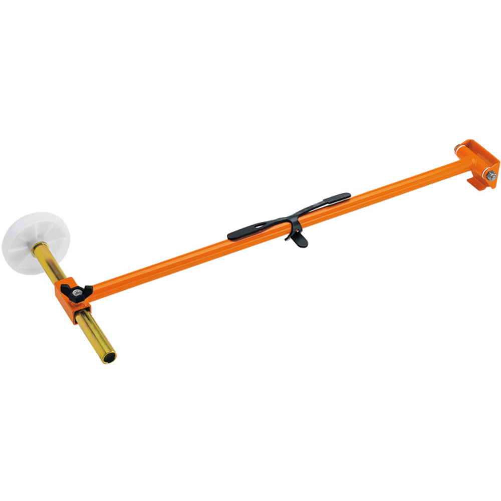 Roulette de guidage pour découpeuse 1314 - STIHL - 42050071009