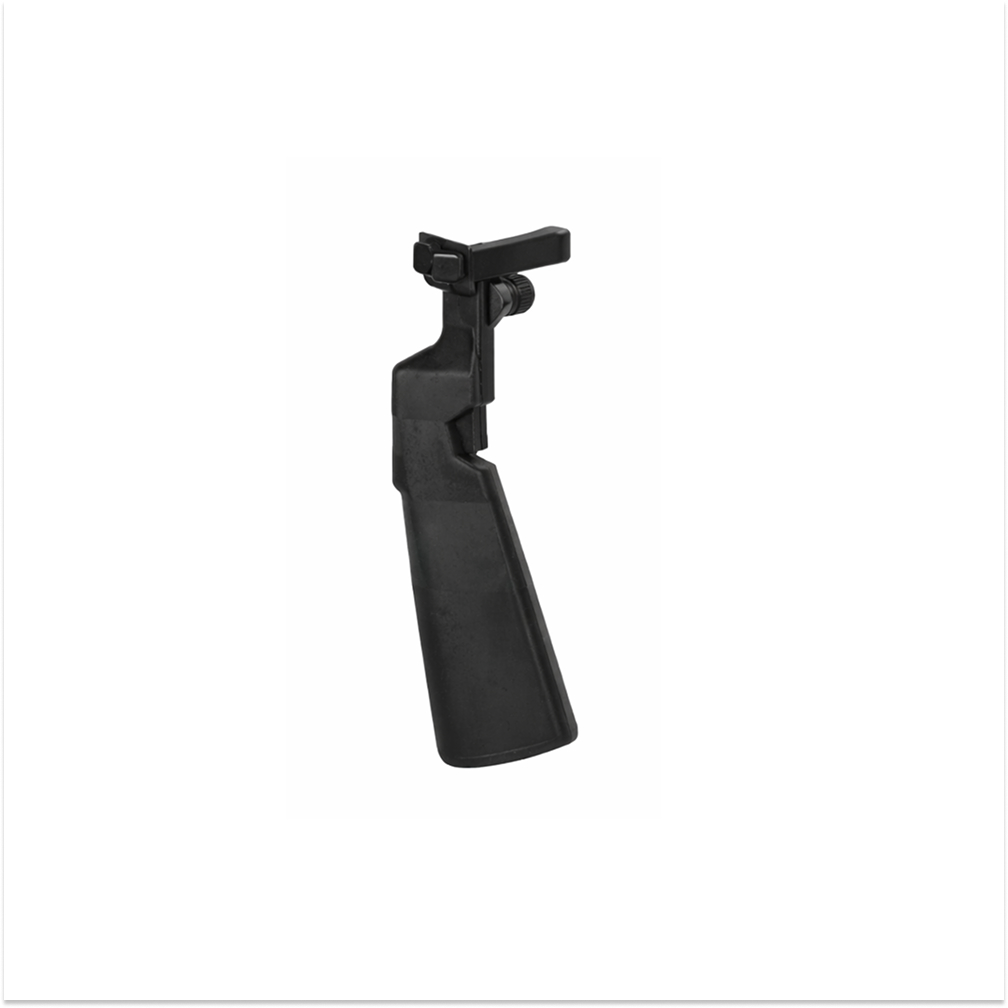 Levier d'arrêt STIHL - 42381820800