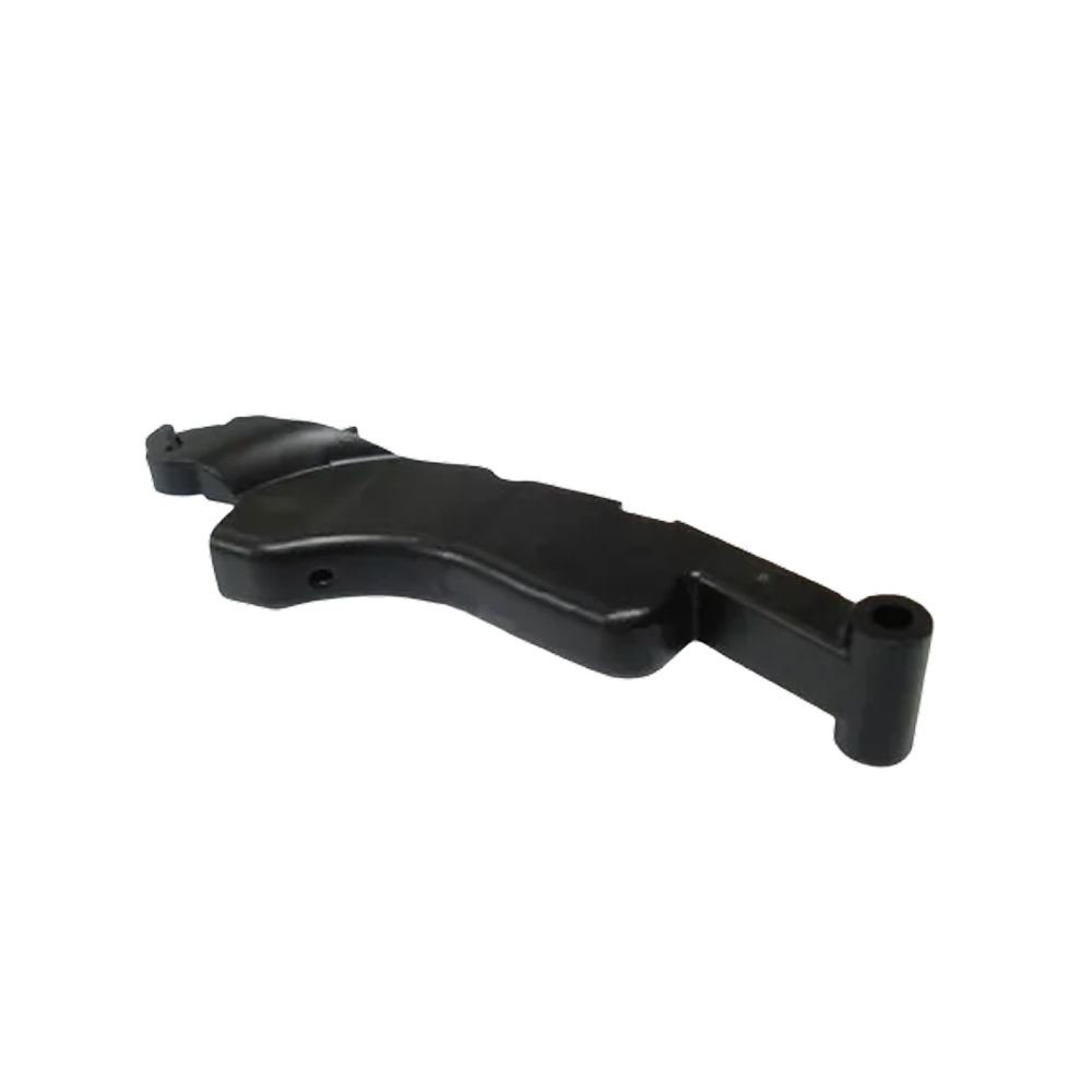 Manette des gaz STIHL - 42381821000