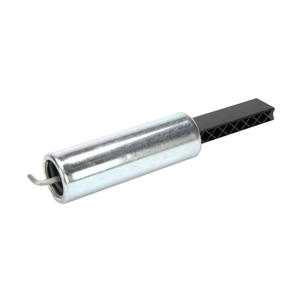 Système de tension STIHL - 42386600400