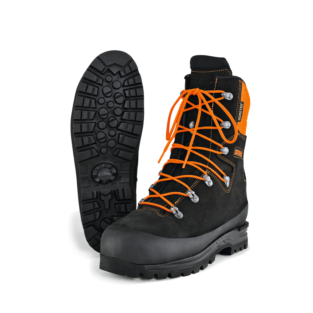 Chaussures ADVANCE GTX 2034 - STIHL - 885320339