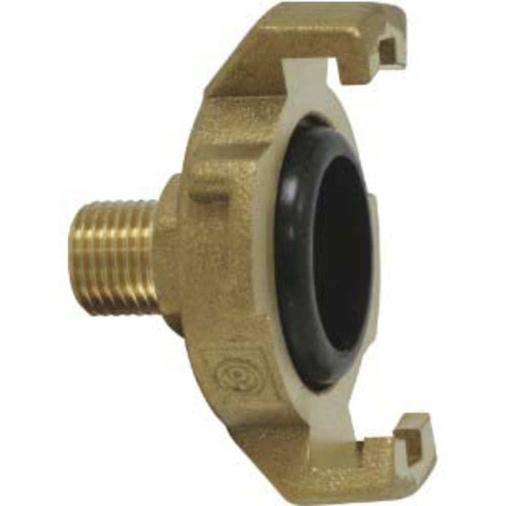 RACCORD EXPRESS FILETAGE MALE G1/2 15-21--01634