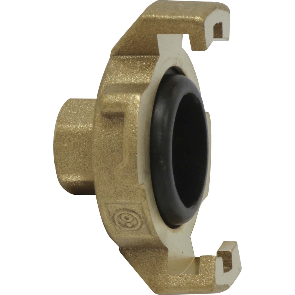 RACCORD EXPRESS FILETAGE FEMELLE G1 26-34--01650