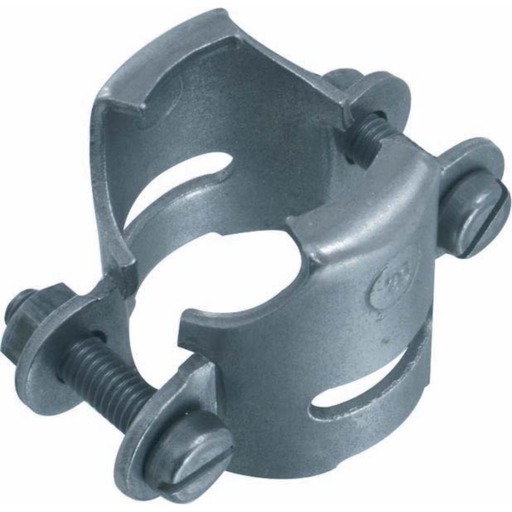 COLLIER DE SERRAGE DE SECURITE ACIER 14-16--01660